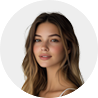 Client